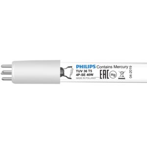 TUV36T5_HE_4PSE_254nm_Philips