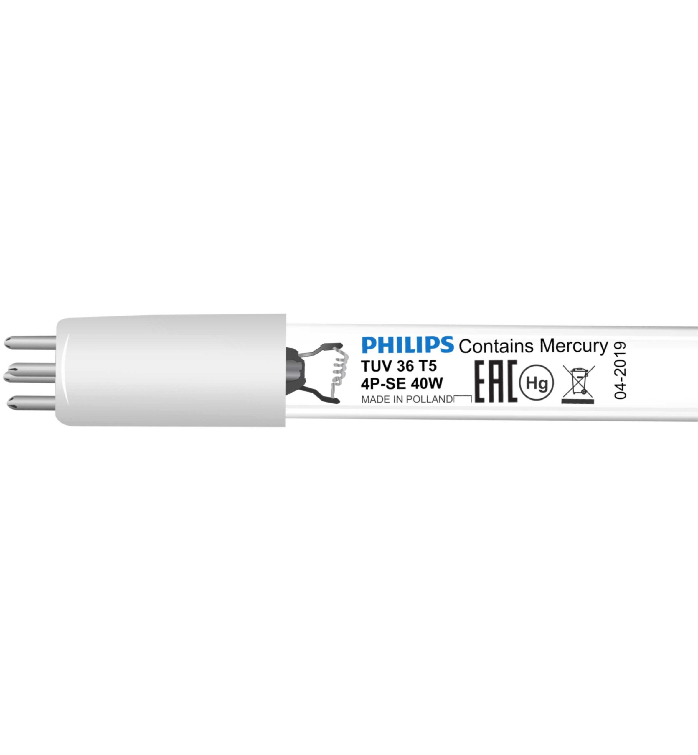 TUV36T5_HE_4PSE_254nm_Philips