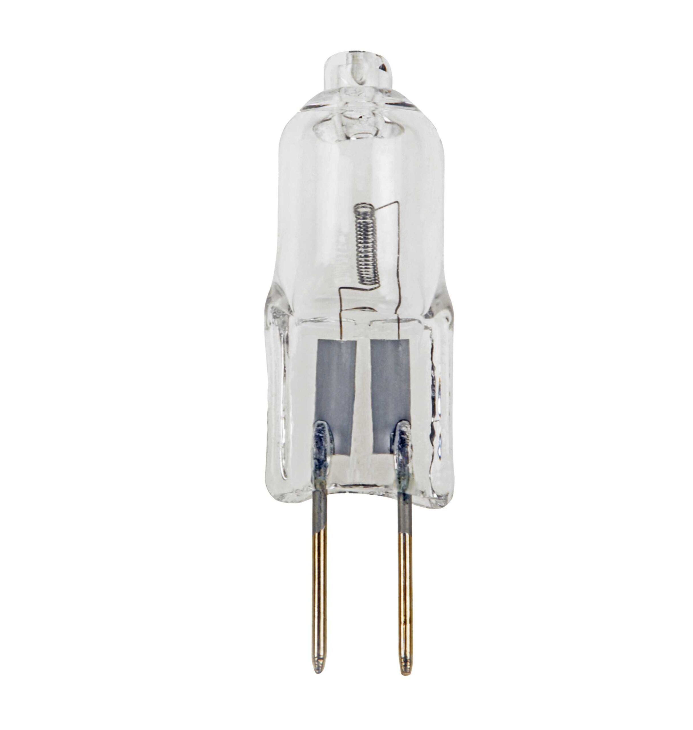 lampada-lkb-100-para-espectrofotometro-pharmacia-ge-lkb-ultrospec-2000