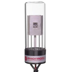 lampada-de-deuterio-para-equipamento-avanta-gbc-p701-photron
