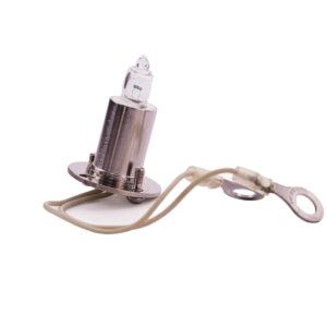 lampada-para-analisador-bioquimico-hitachi-705-0840