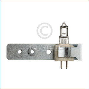 heraeus_ct030t02