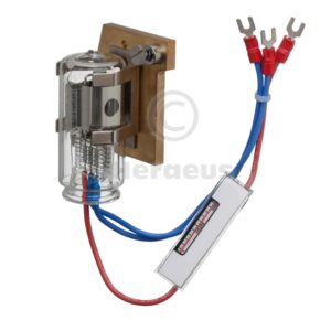 lampada-de-deuterio-para-equipamento-prostar-310-vista-5000-5500-9050