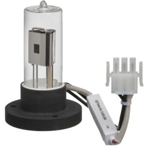 lampada-de-deuterio-para-equipamento-waters-486-wat080678