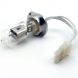 Prostar 325_335 D2 Lamp for Varian