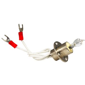 lampada-p-analisador-bioquimico-labmax-240-sem-conector 2
