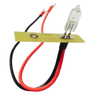 lampada-10w-6v-para-espectrofotometro-micronal-b342-b572-b580-b382-b582 2