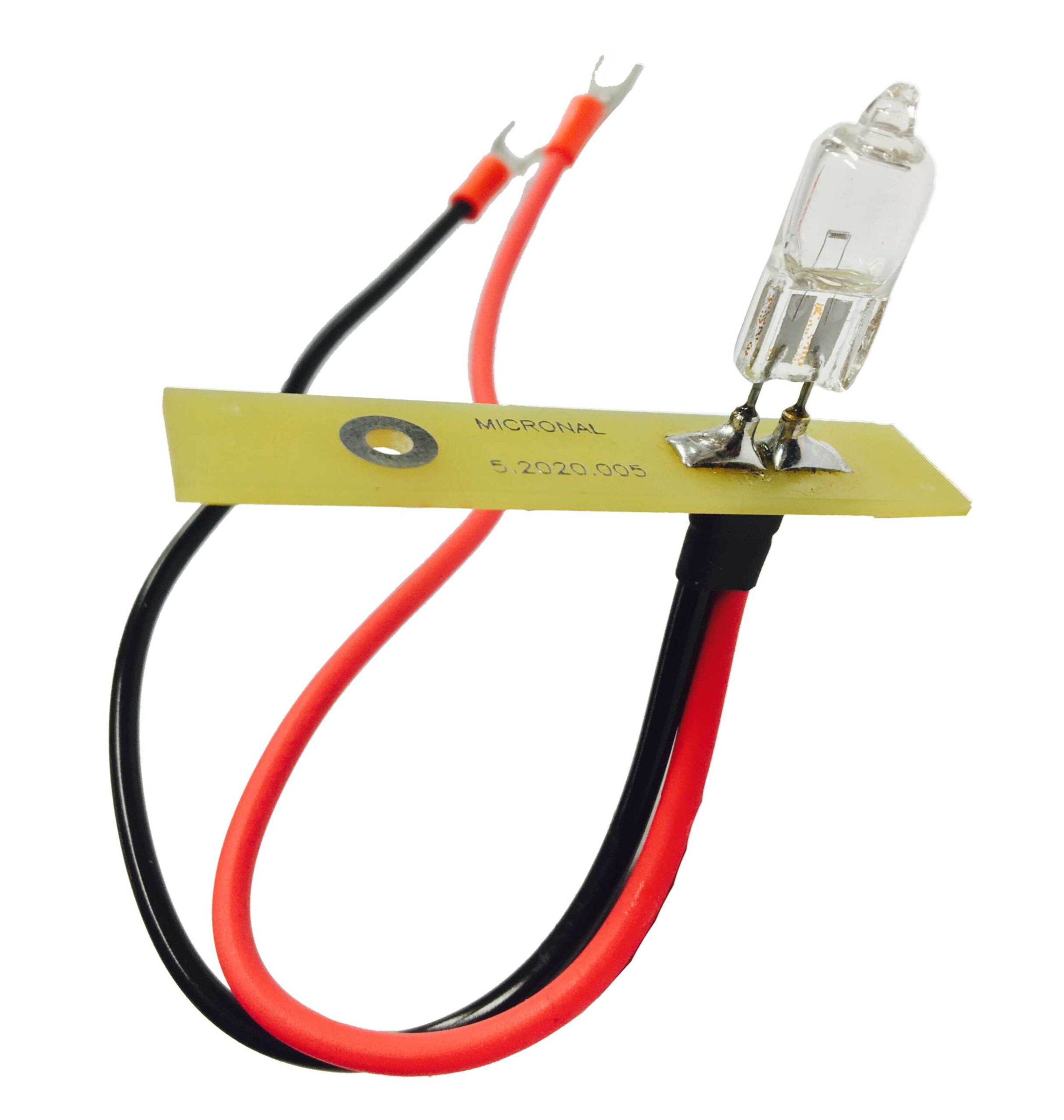 lampada-10w-6v-para-espectrofotometro-micronal-b342-b572-b580-b382-b582 2