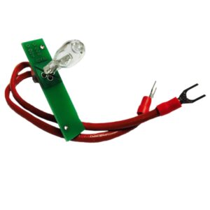 lampada-10w-12v-para-espectrofotometro-femto-700-800-pre-focada 2