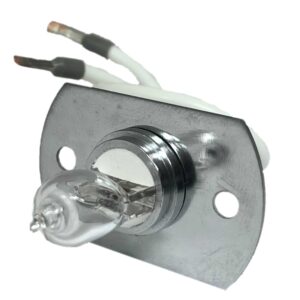 Compatible_Lamp_Bulb_For_Labmax_400_560_JPN