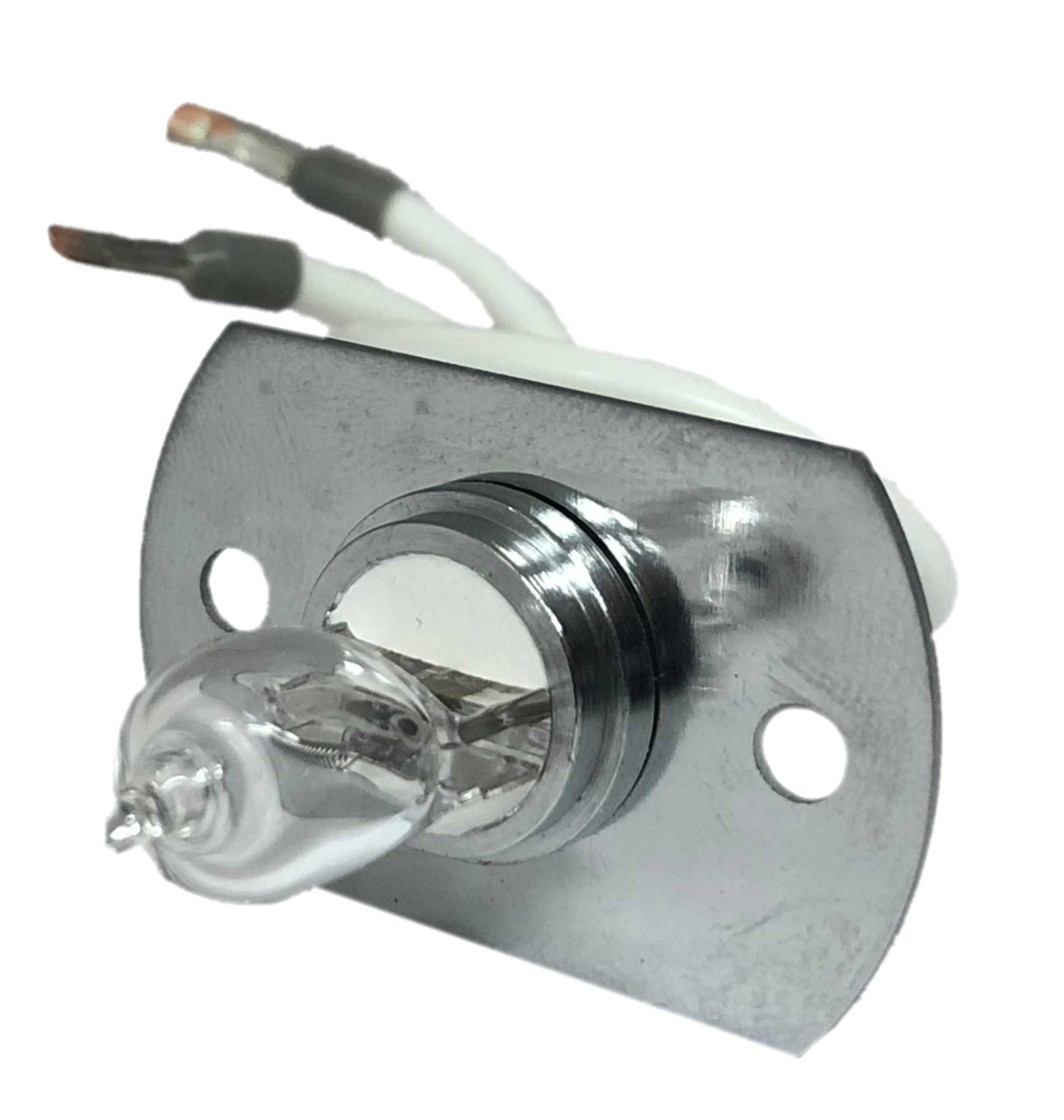 Compatible_Lamp_Bulb_For_Labmax_400_560_JPN