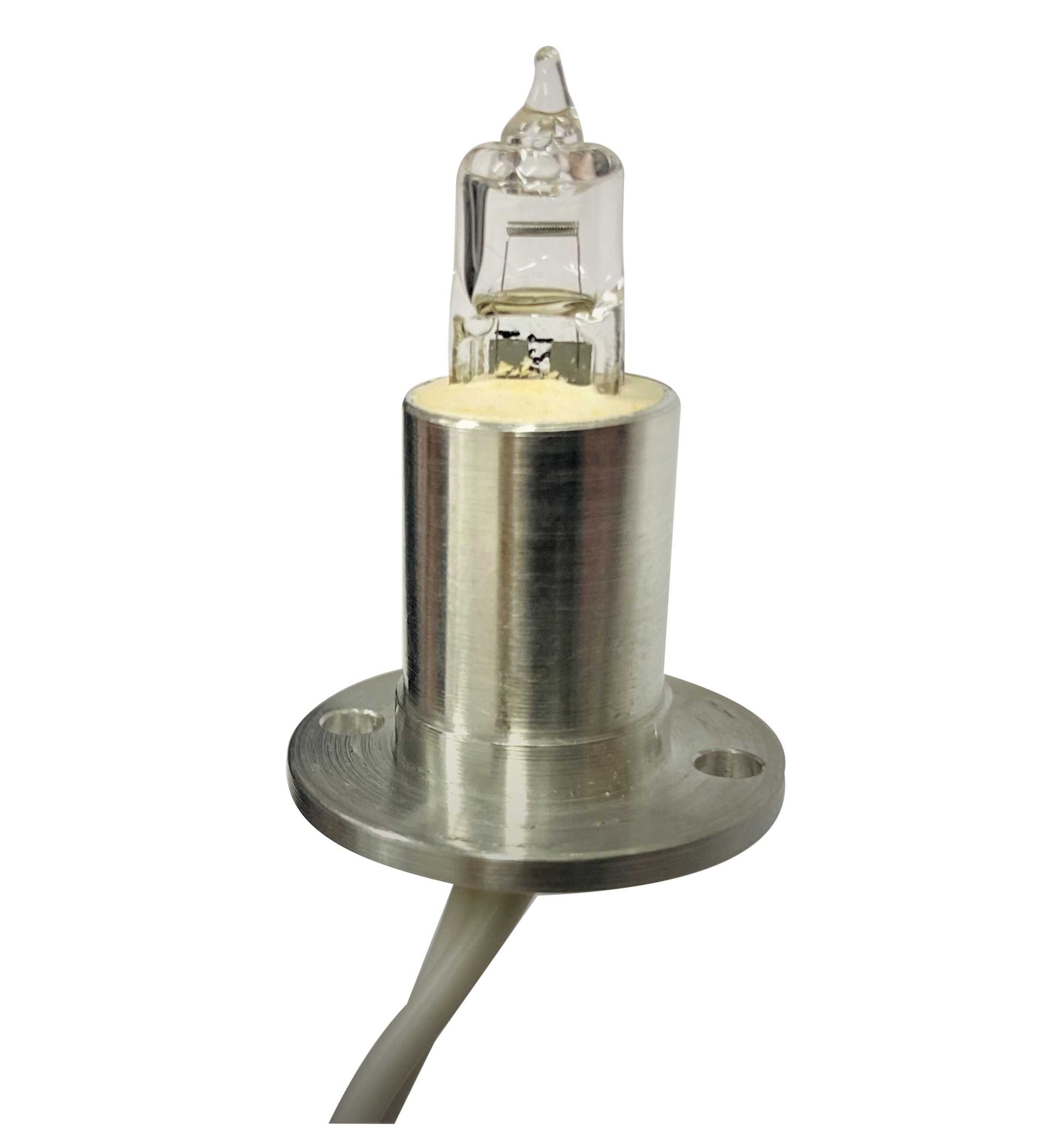 lampada-cs-t240-para-analisador-bioquimico-dirui-20w-12v