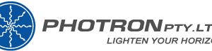 2" - Photron - Lumina - Codificada