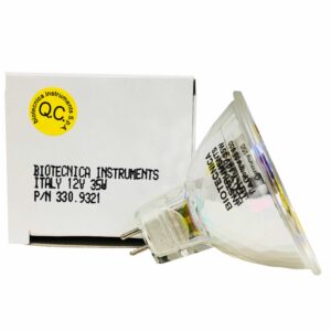 biotecnica-instruments-330-9321-targa-atac 2