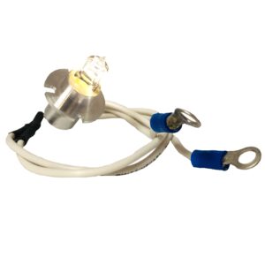 jm12v-20w-la-wl-analisador-bioquimico-bioclin-lampada-halogena-20w-12v 2
