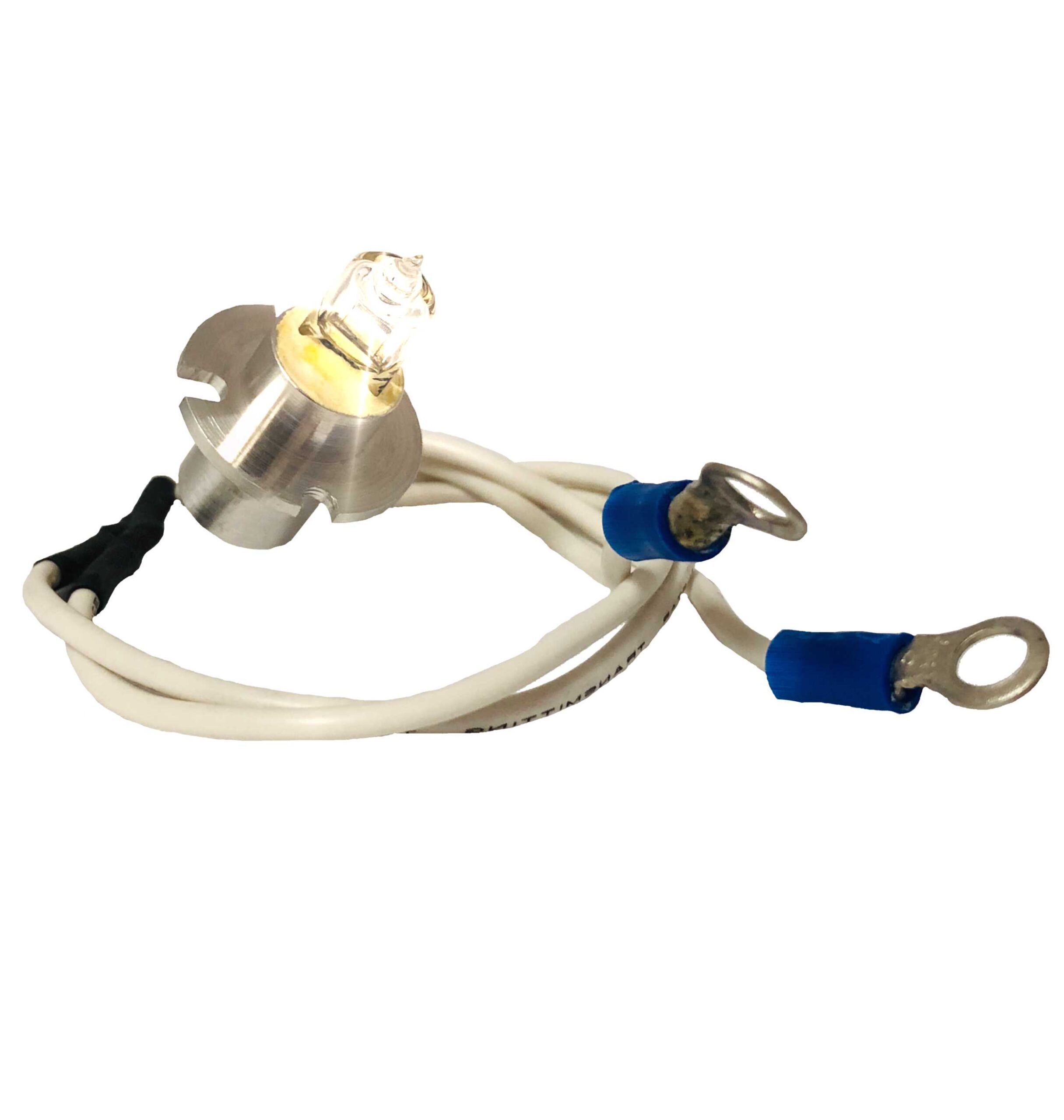 jm12v-20w-la-wl-analisador-bioquimico-bioclin-lampada-halogena-20w-12v 2