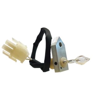 analisador-bioquimico-humastar-200-lampada-halogena-10w-6v 2