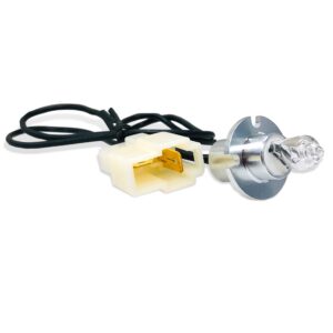 lampada-p-analisador-bioquimico-landwind-lw-c200-400-12v-20w 2