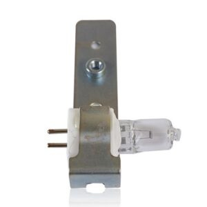 P106_Tungsten_Lamp_for_Perkin Elmer