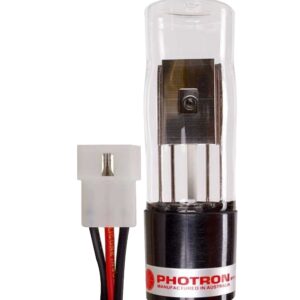 lampada-de-deuterio-para-equipamento-varian-and-micromeritics-p-706