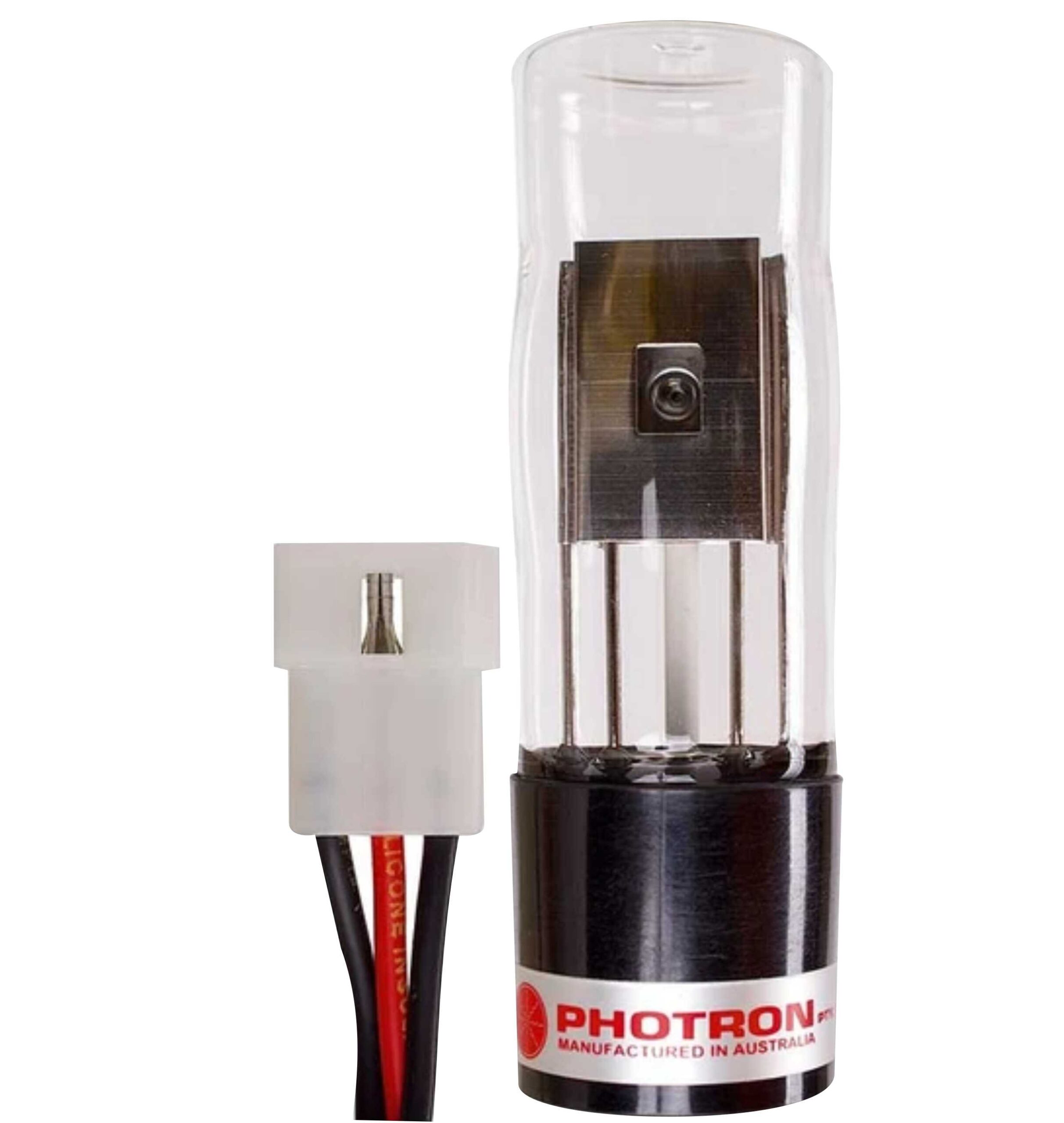 lampada-de-deuterio-para-equipamento-varian-and-micromeritics-p-706