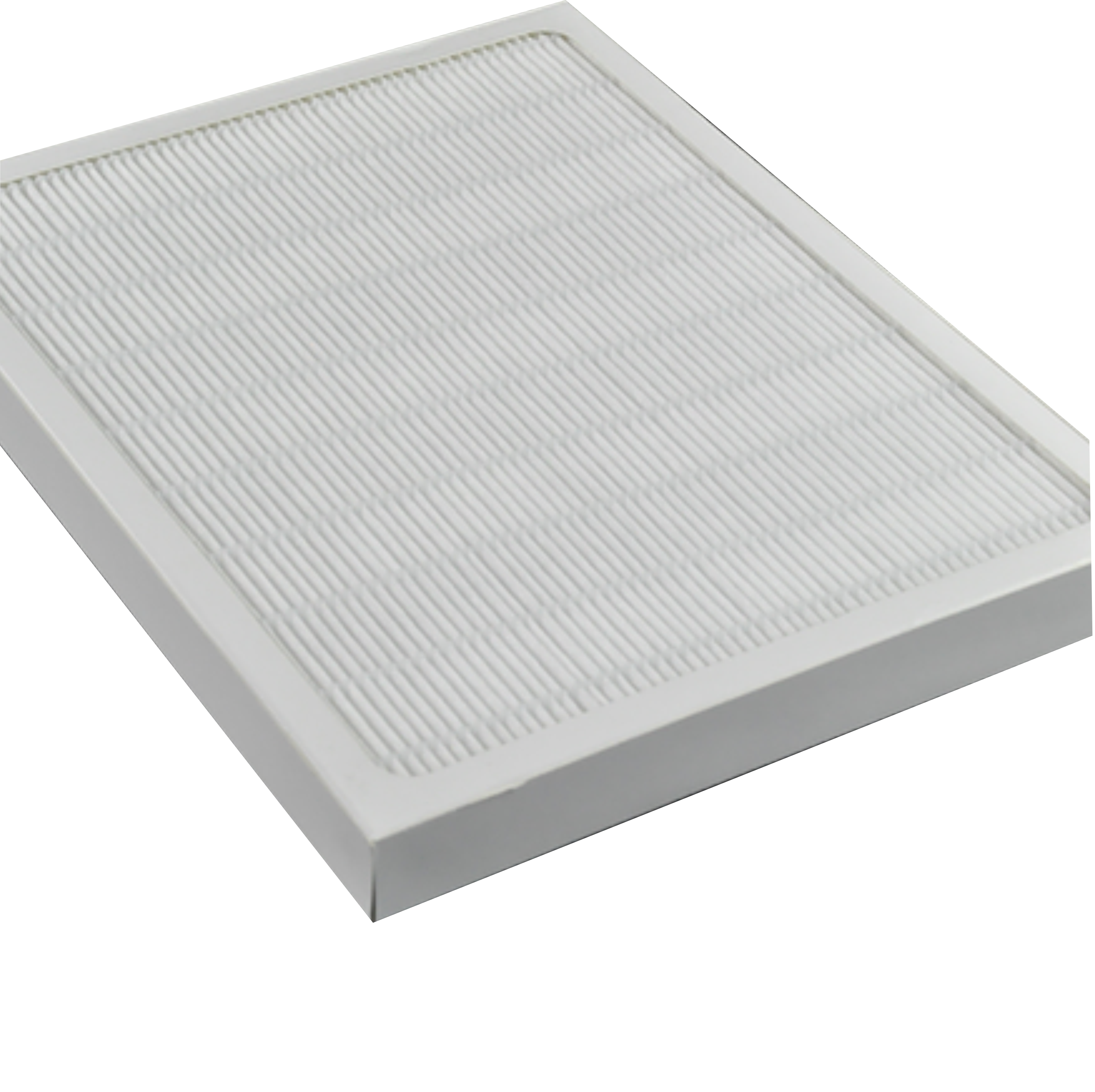 air filter for CP2000-M