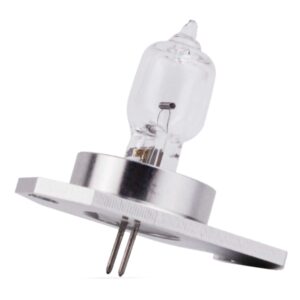 lampada-801-ba10-00013-00-para-analisador-bioquimico-mindray-bs120-bs180-bs190 2