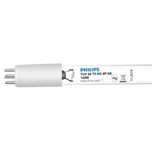 TUV64T5_HO_4PSE_254nm_Philips_2