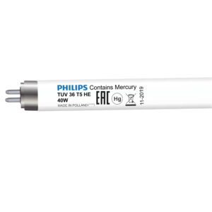 lampada-germicida-philips-36~40w-t5-g5 2