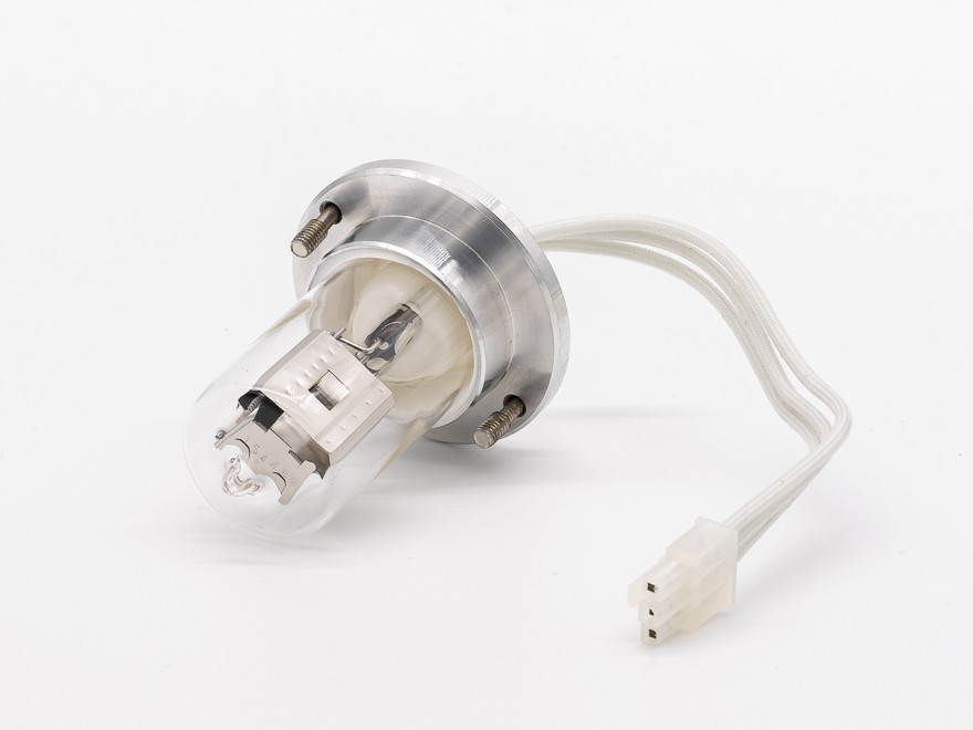 Waters-24872488TUV-D2-lamp