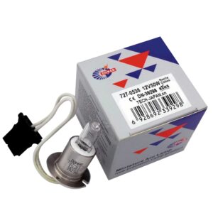 lampada-727-0536-para-analisador-bioquimico-roche-diagnostics-hitachi