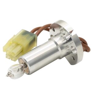 6074-2000-lampada-para-equipamento-dionex-ultimate-3000-uv-detectors