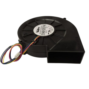 003-110862-01 - Fan para Projetores Chistie