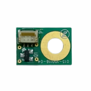 003-100618-01 - SENSOR DE TEMPERATURA - CHRISTIE