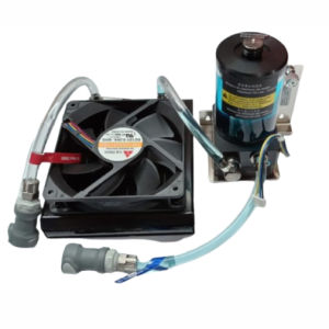 003-101327-01 - Pump Module