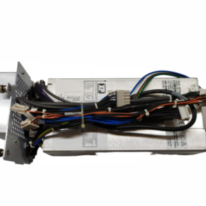 003-101453-01 - FONTE LVPS CP2210 - CHRISTIE