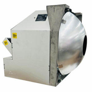 003-103082-01 - REFLETOR PARA PROJETOR CP2208