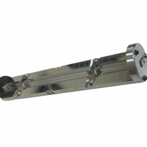 003-103096-01 - INTEGRADOR ROD - CHRISTIE
