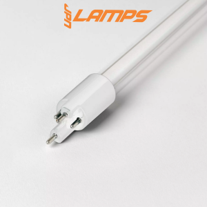 Lâmpada Germicida JPN S950RL-HO, para equipamentos R-Can - SP950-HO, SPV-20