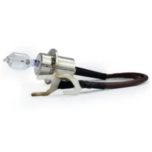 lampada-p-analisador-bioquimico-erba-xl-600-20w-12v