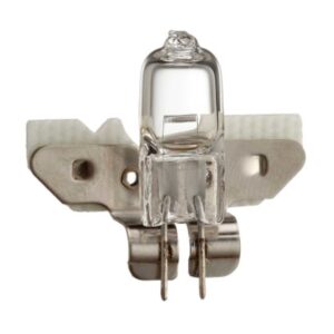 lampada-820-60013-0-para-equipamento-jena-analytik-specord