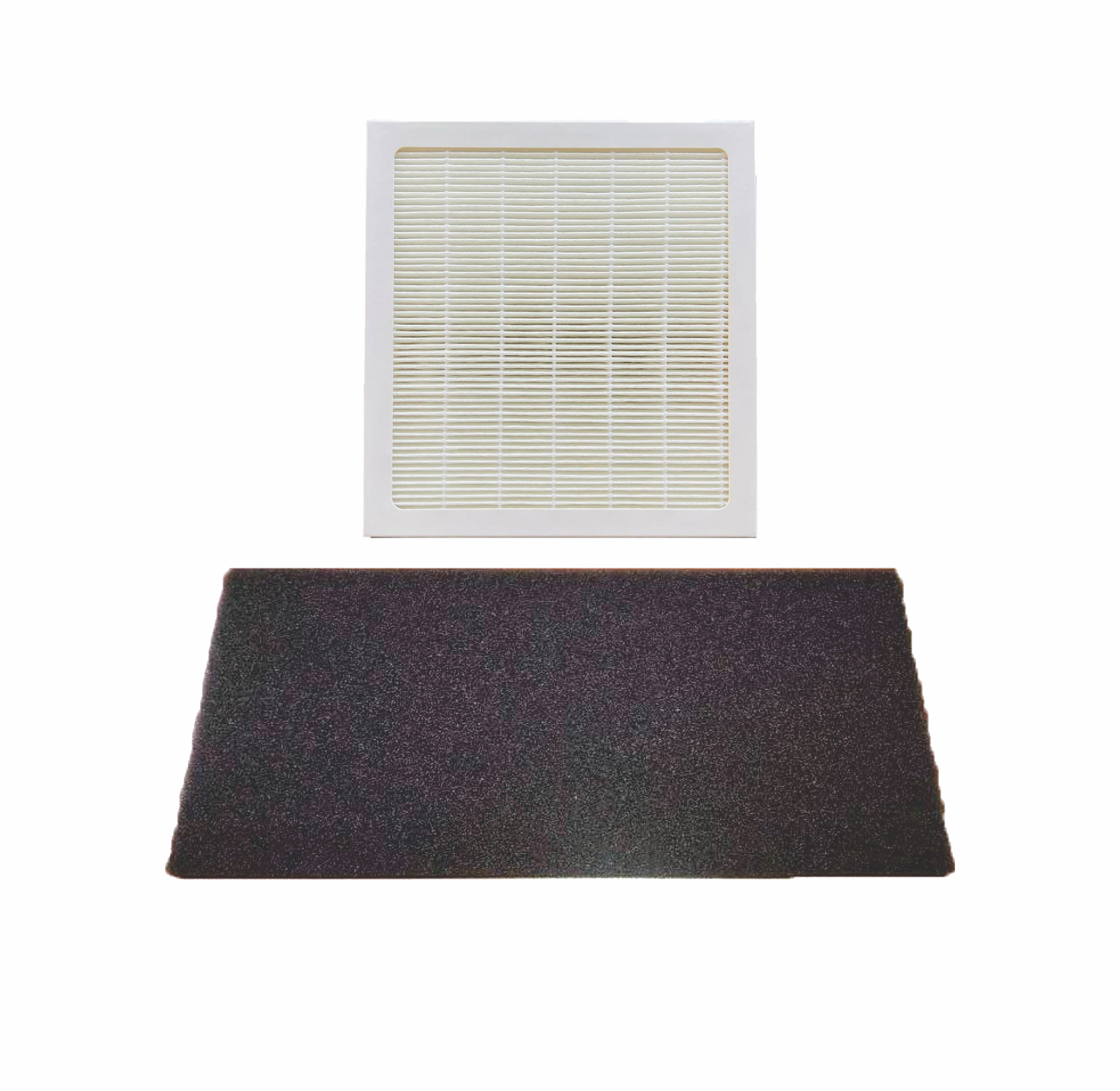 Filtro de ar para projetor Christie Laser CP2309