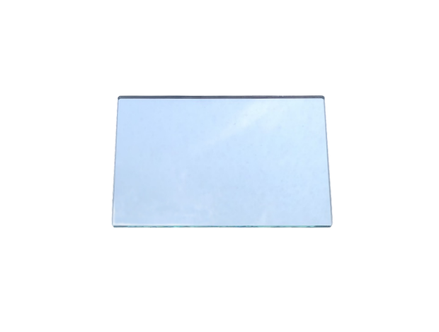 003-001528-XX_620_auto_png