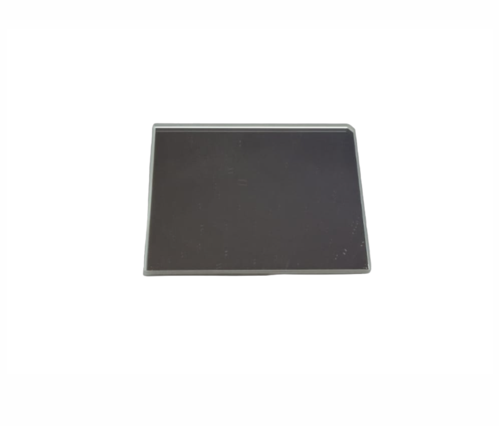 003-001979-02 - FOLD MIRROR