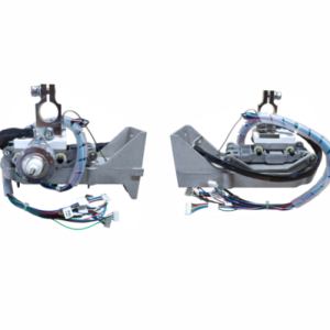 003-104049-01 - LAMP ADJUST MODULE