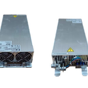 Power Supply 12V - 003-108214-01
