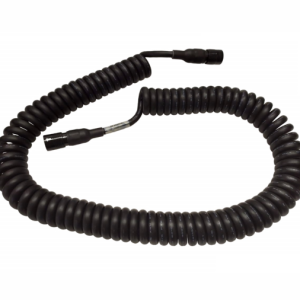 003-111169-01 - ASSY HARN TPC