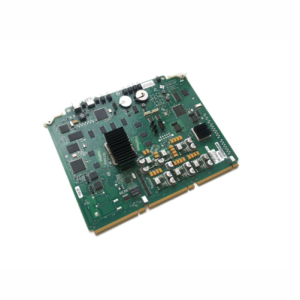 003-103173-01 - PLACA ICP PCB SOLARIA - CHRISTIE