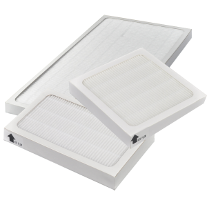Filtro de Ar para Projetor Barco DP-1200/DP-1500/DP-2000