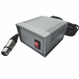 Fonte CP750